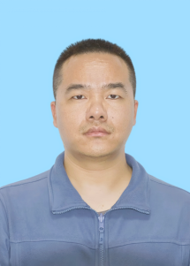 王江永