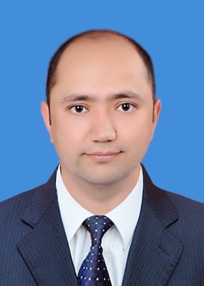 于苏云江·吗米提敏