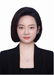 李 琪