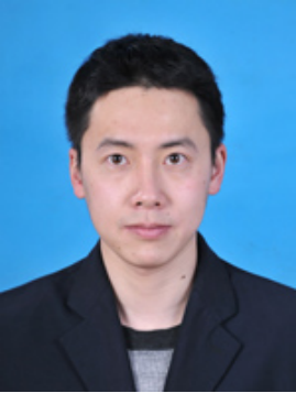 马旭