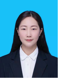 杨秋丽